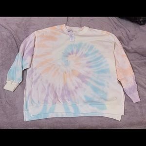 American Eagle Sweatshirt